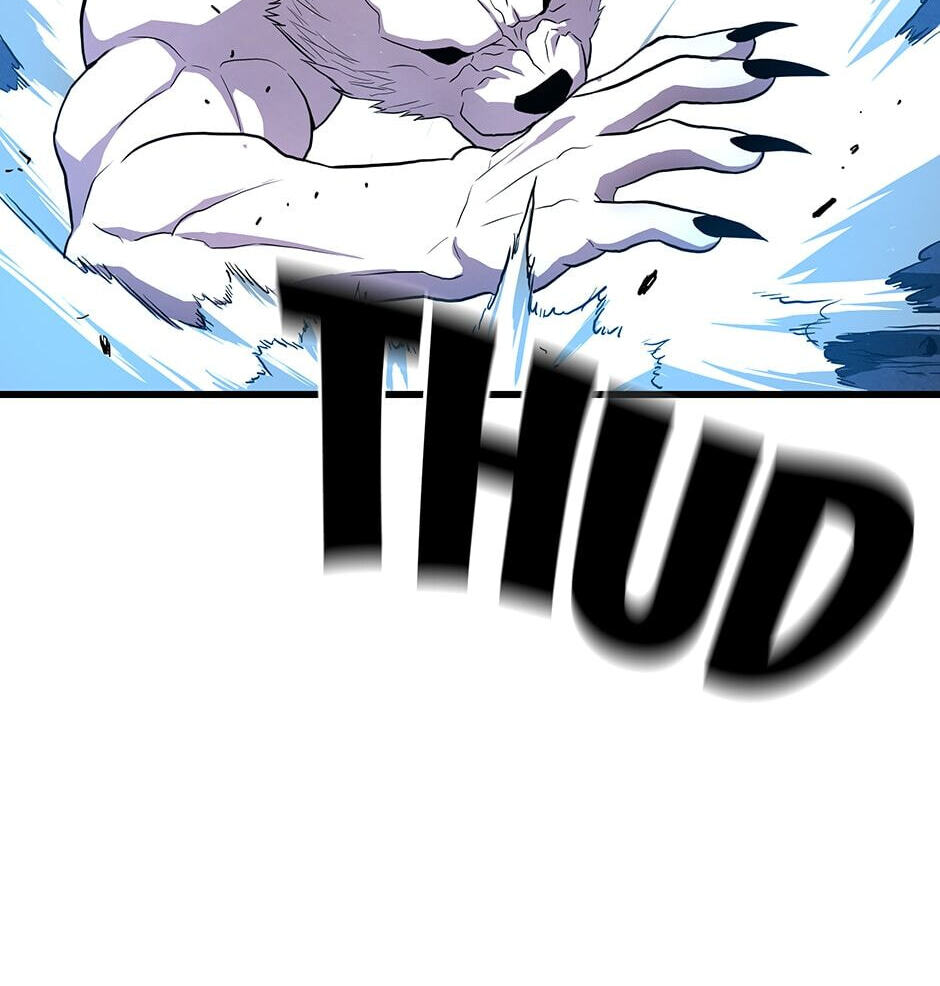 Read Hoarding in Hell chapter 48 image 123 on Lezhin