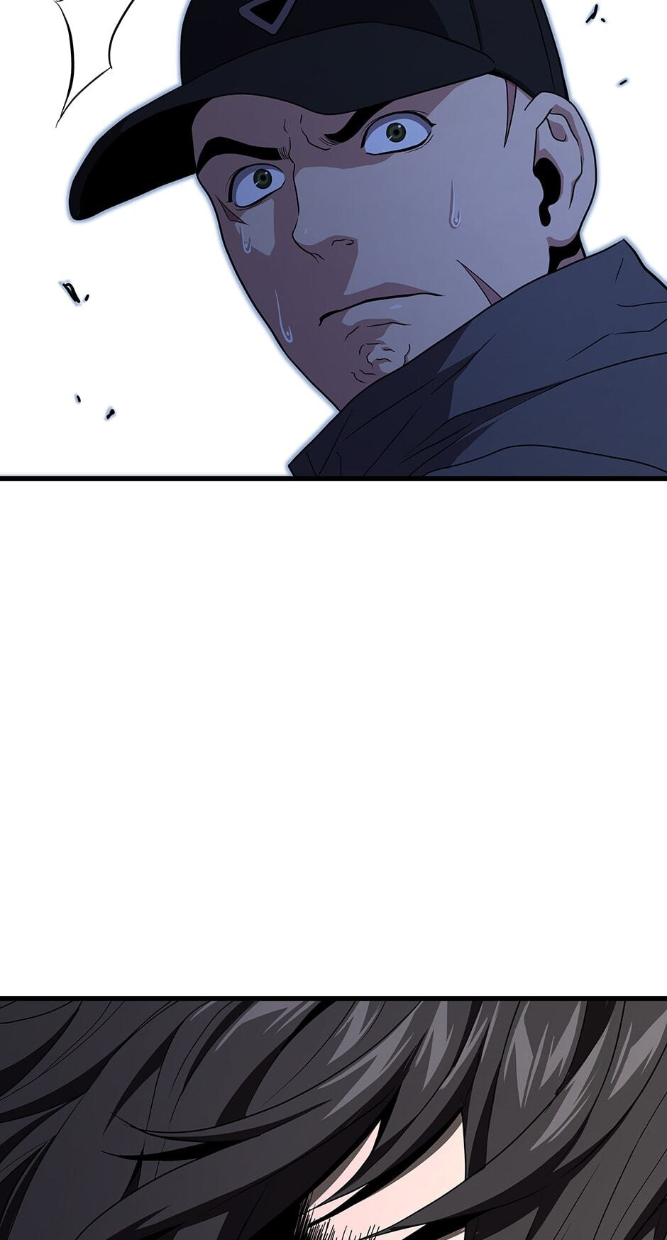 Read Hoarding in Hell chapter 48 image 126 on Lezhin