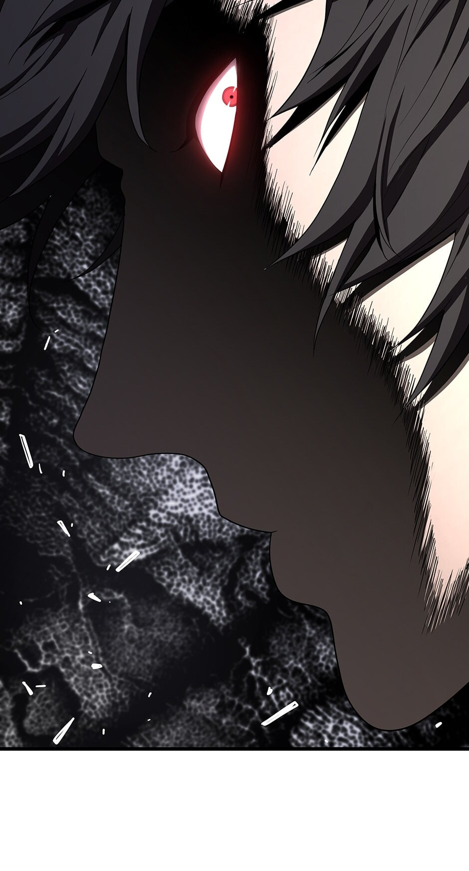Read Hoarding in Hell chapter 48 image 127 on Lezhin
