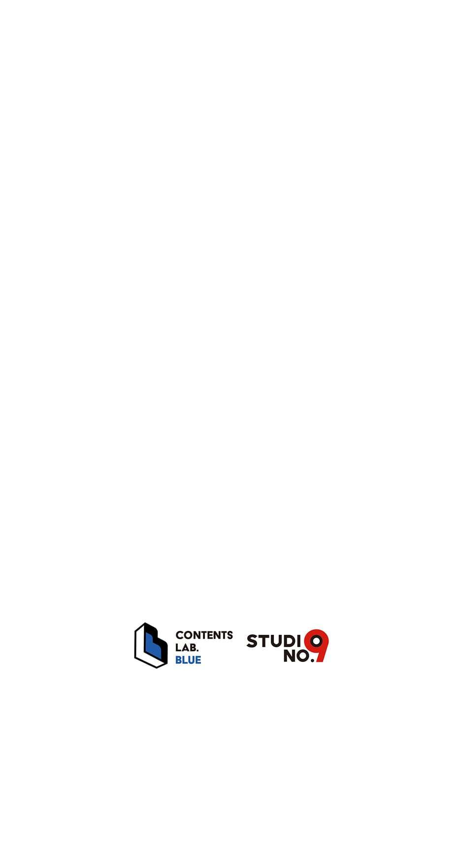 Read Hoarding in Hell chapter 48 image 128 on Lezhin