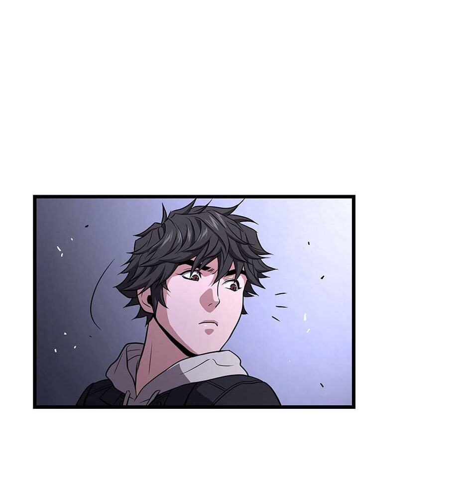 Read Hoarding in Hell chapter 48 image 13 on Lezhin