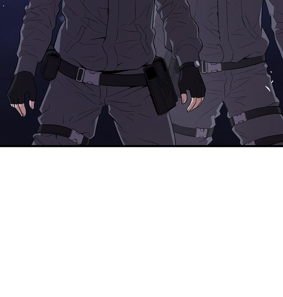 Read Hoarding in Hell chapter 48 image 18 on Lezhin
