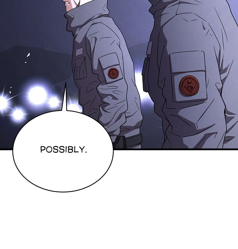 Read Hoarding in Hell chapter 48 image 20 on Lezhin