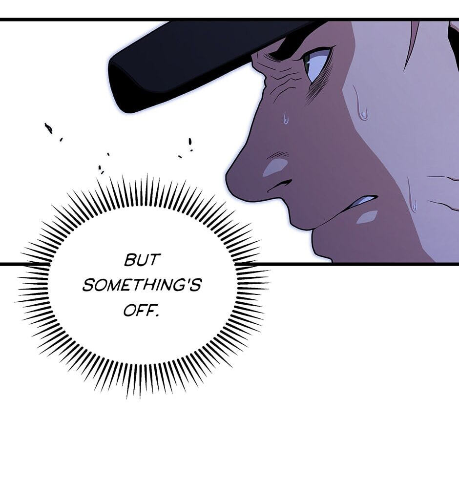 Read Hoarding in Hell chapter 48 image 21 on Lezhin