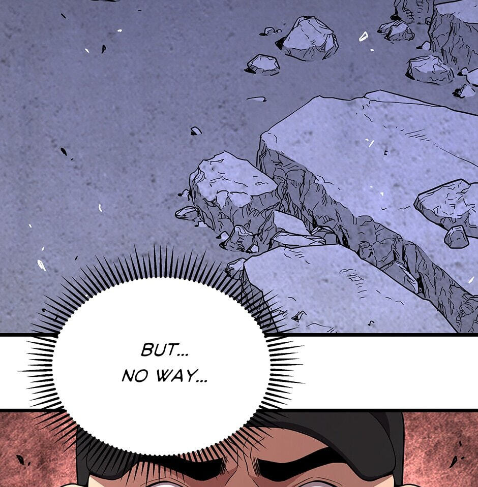 Read Hoarding in Hell chapter 48 image 24 on Lezhin