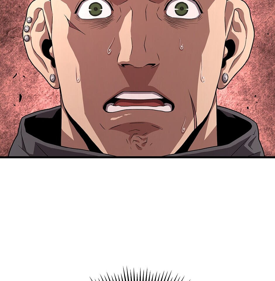 Read Hoarding in Hell chapter 48 image 25 on Lezhin