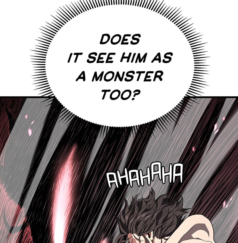 Read Hoarding in Hell chapter 48 image 26 on Lezhin