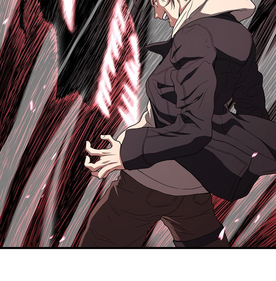 Read Hoarding in Hell chapter 48 image 27 on Lezhin