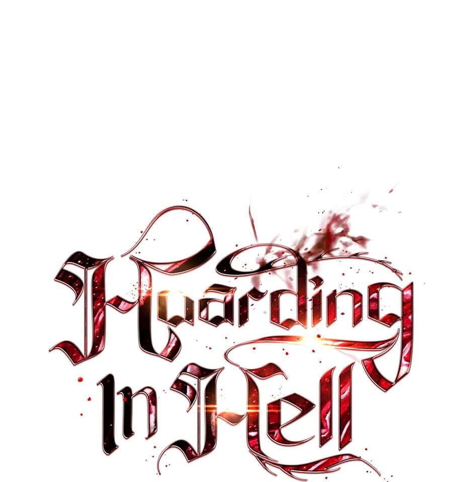 Read Hoarding in Hell chapter 48 image 28 on Lezhin