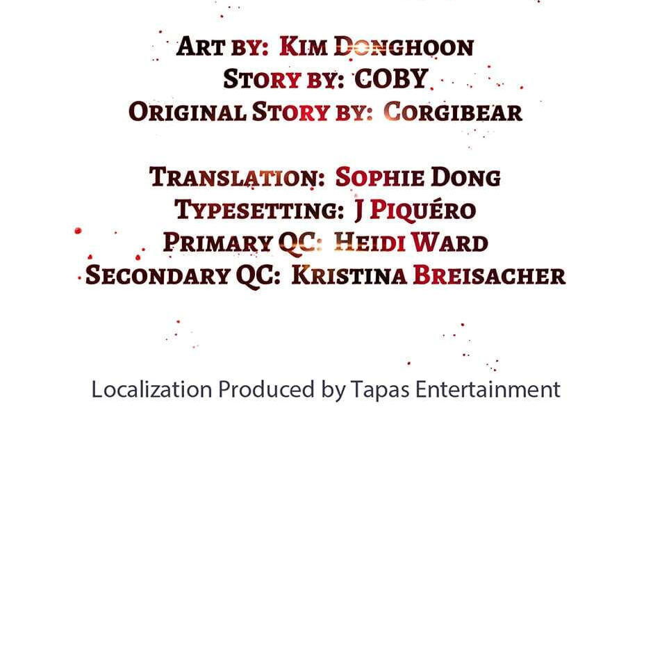 Read Hoarding in Hell chapter 48 image 29 on Lezhin
