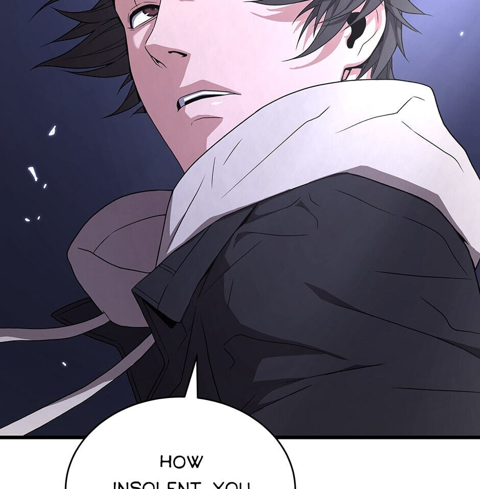 Read Hoarding in Hell chapter 48 image 33 on Lezhin