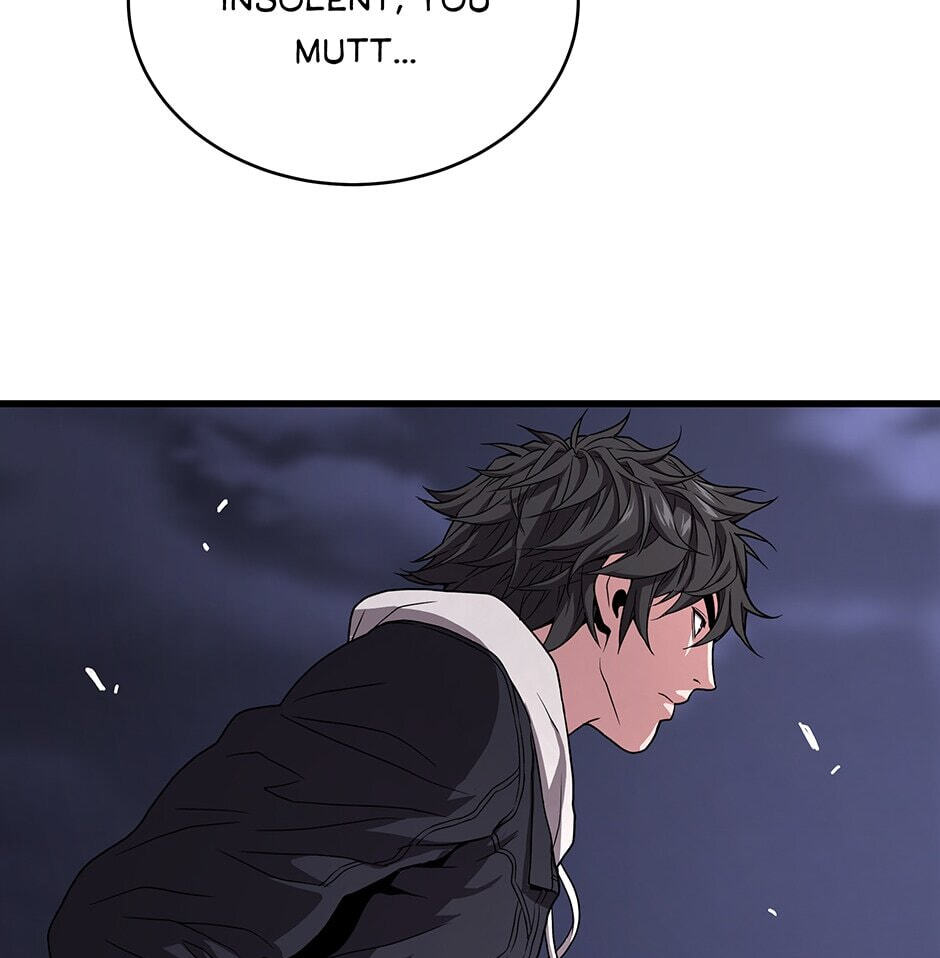 Read Hoarding in Hell chapter 48 image 34 on Lezhin