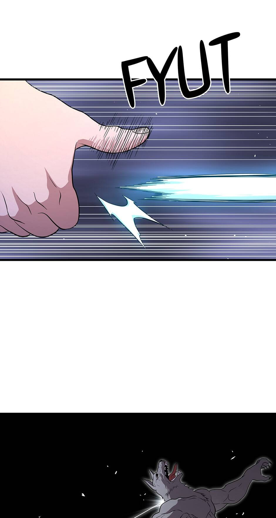 Read Hoarding in Hell chapter 48 image 38 on Lezhin