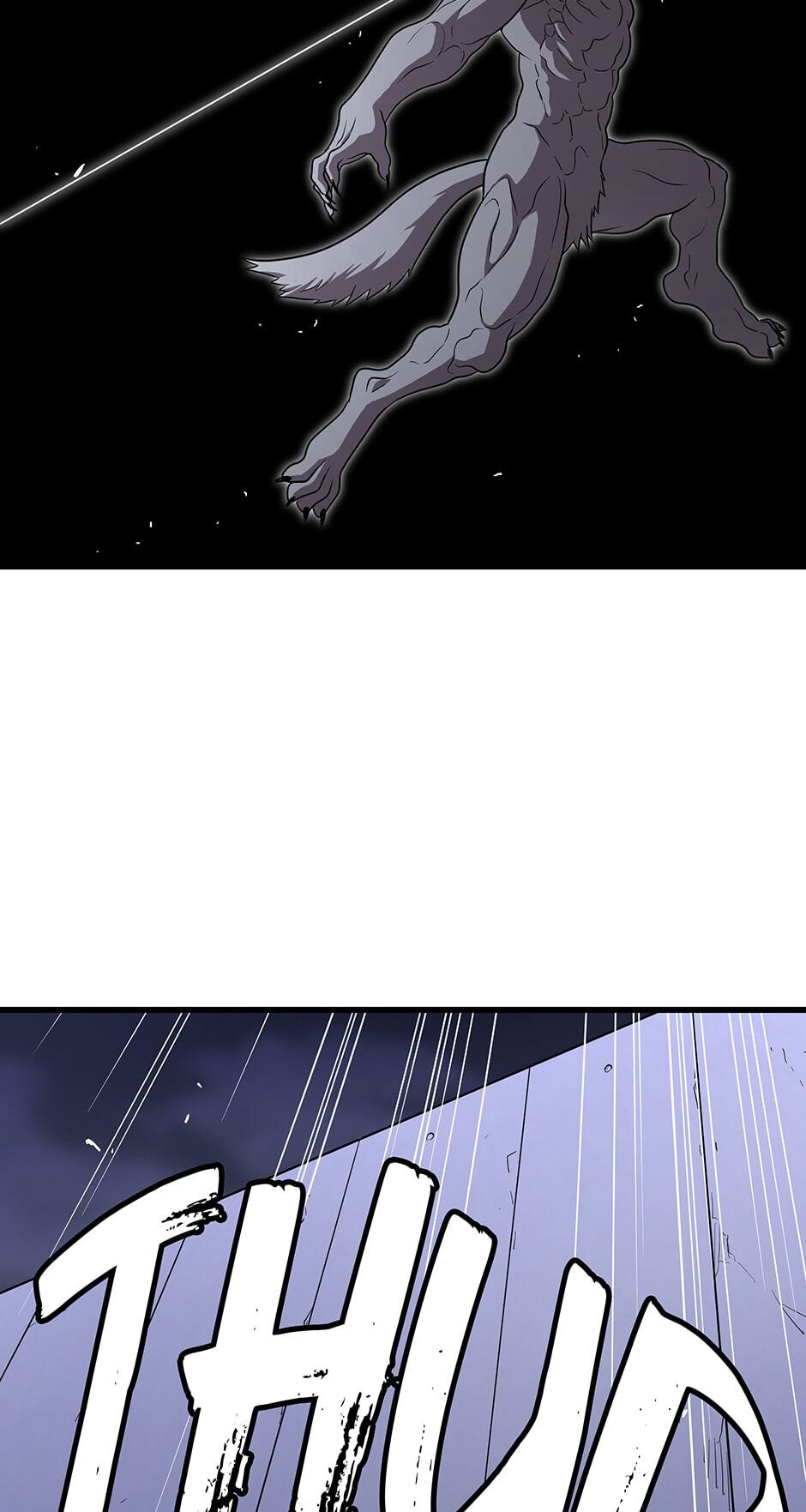 Read Hoarding in Hell chapter 48 image 39 on Lezhin