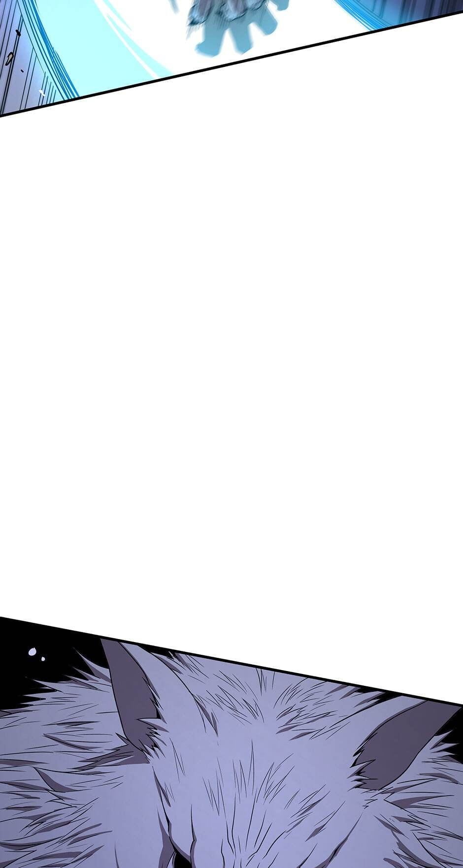 Read Hoarding in Hell chapter 48 image 4 on Lezhin