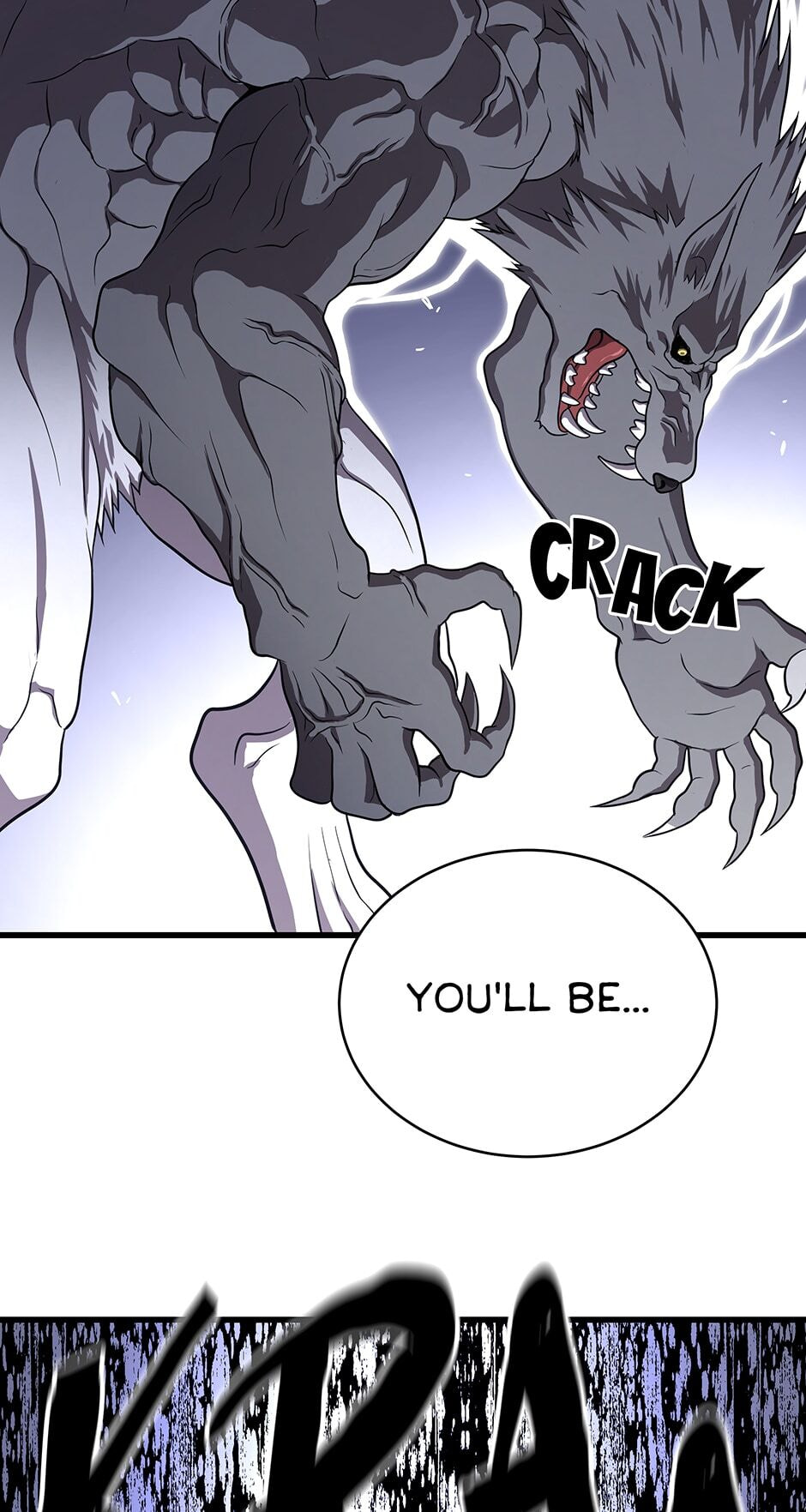 Read Hoarding in Hell chapter 48 image 42 on Lezhin