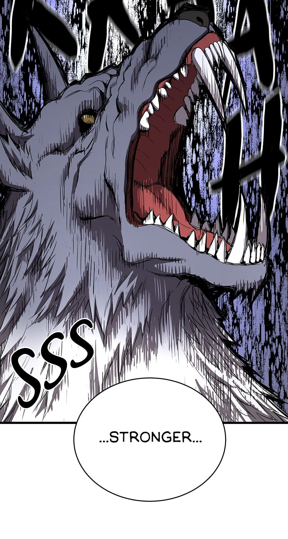Read Hoarding in Hell chapter 48 image 43 on Lezhin