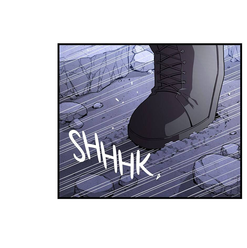 Read Hoarding in Hell chapter 48 image 52 on Lezhin