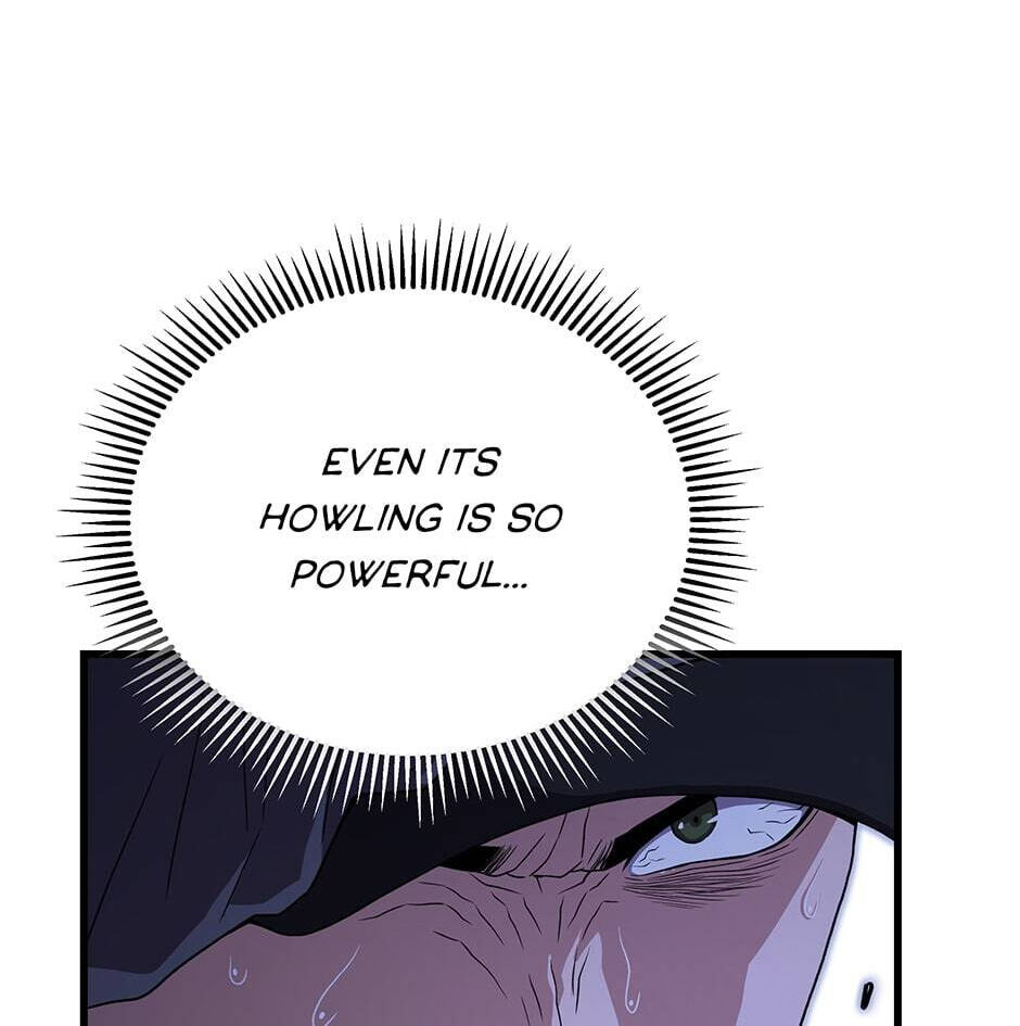 Read Hoarding in Hell chapter 48 image 53 on Lezhin