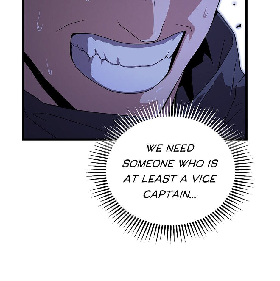Read Hoarding in Hell chapter 48 image 54 on Lezhin