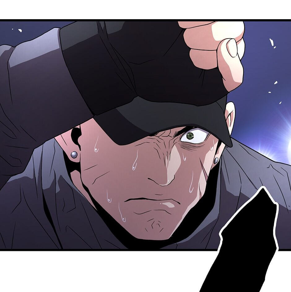 Read Hoarding in Hell chapter 48 image 55 on Lezhin