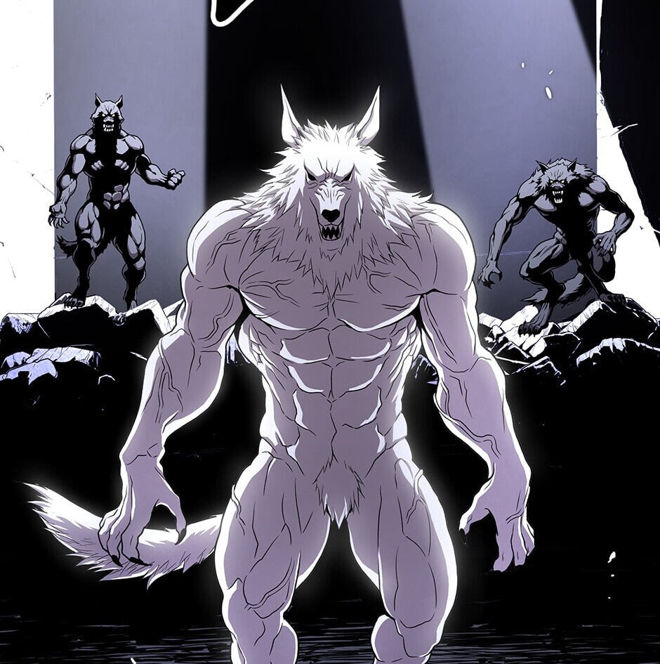 Read Hoarding in Hell chapter 48 image 57 on Lezhin