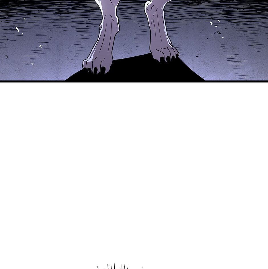 Read Hoarding in Hell chapter 48 image 58 on Lezhin