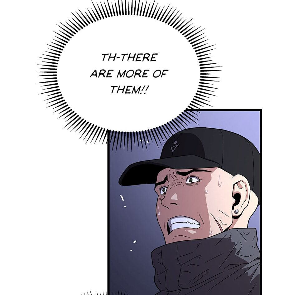 Read Hoarding in Hell chapter 48 image 59 on Lezhin