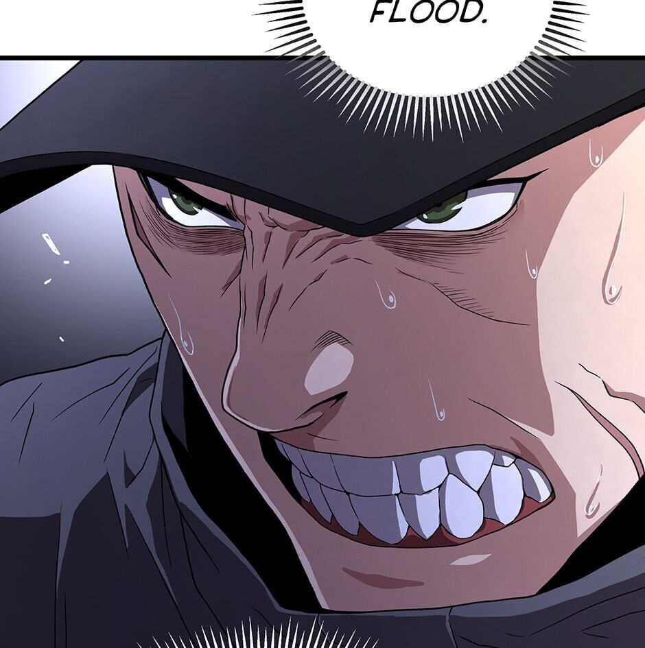 Read Hoarding in Hell chapter 48 image 61 on Lezhin