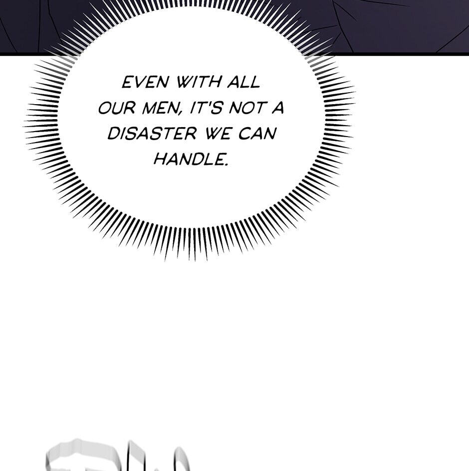 Read Hoarding in Hell chapter 48 image 62 on Lezhin