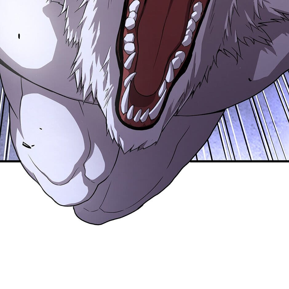 Read Hoarding in Hell chapter 48 image 65 on Lezhin