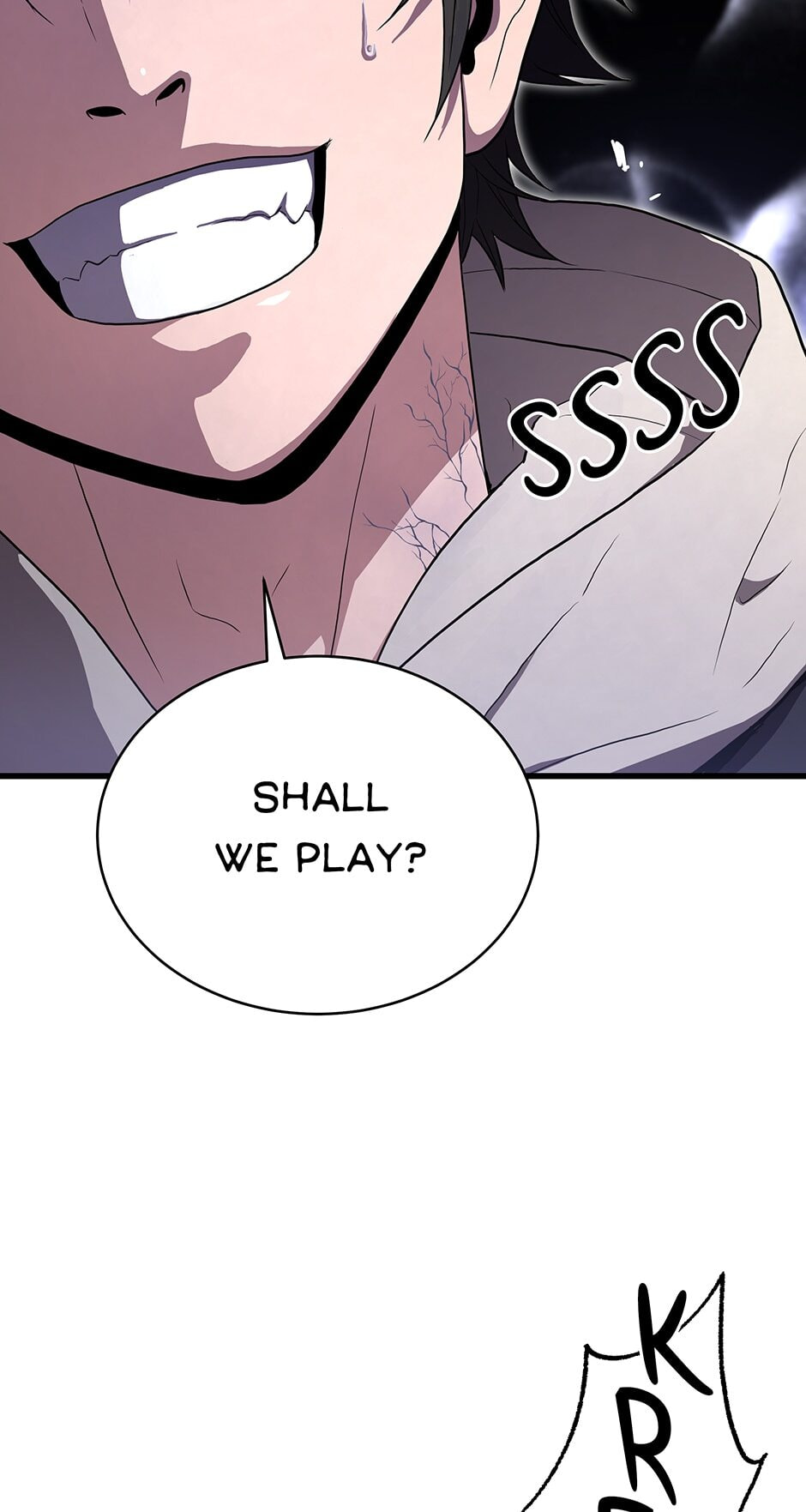 Read Hoarding in Hell chapter 48 image 69 on Lezhin