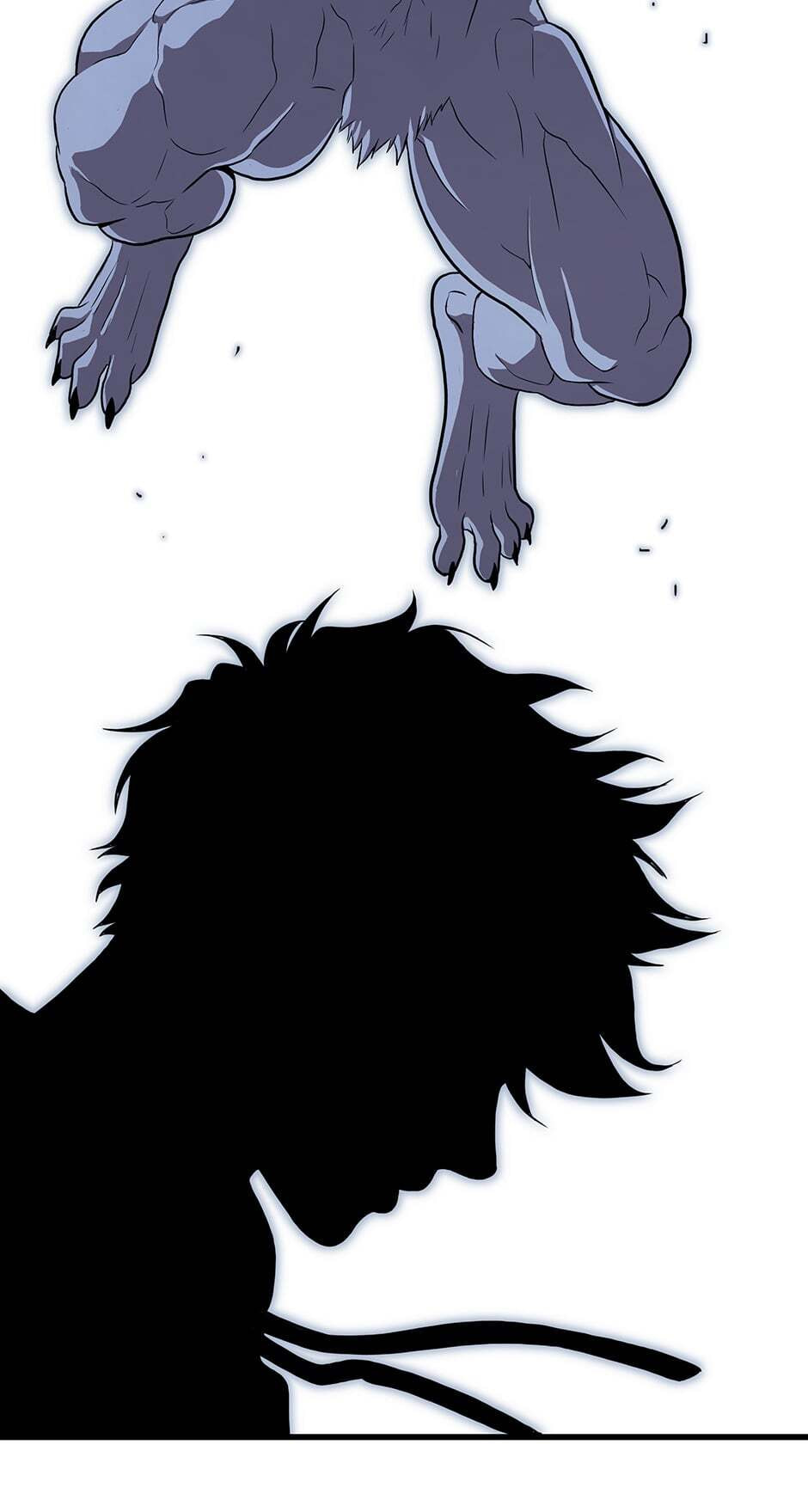 Read Hoarding in Hell chapter 48 image 73 on Lezhin