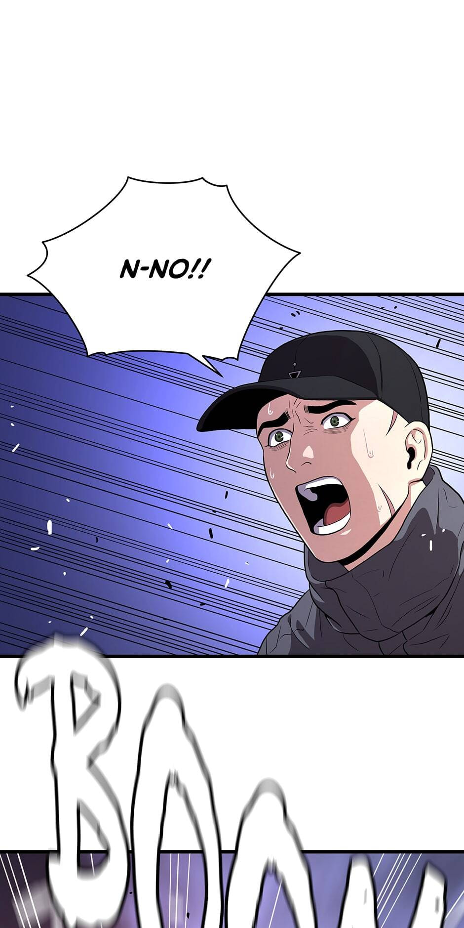 Read Hoarding in Hell chapter 48 image 74 on Lezhin