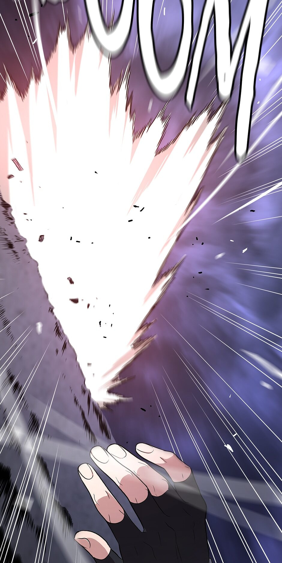 Read Hoarding in Hell chapter 48 image 75 on Lezhin