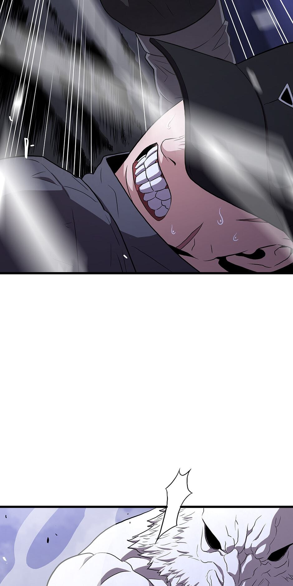 Read Hoarding in Hell chapter 48 image 76 on Lezhin