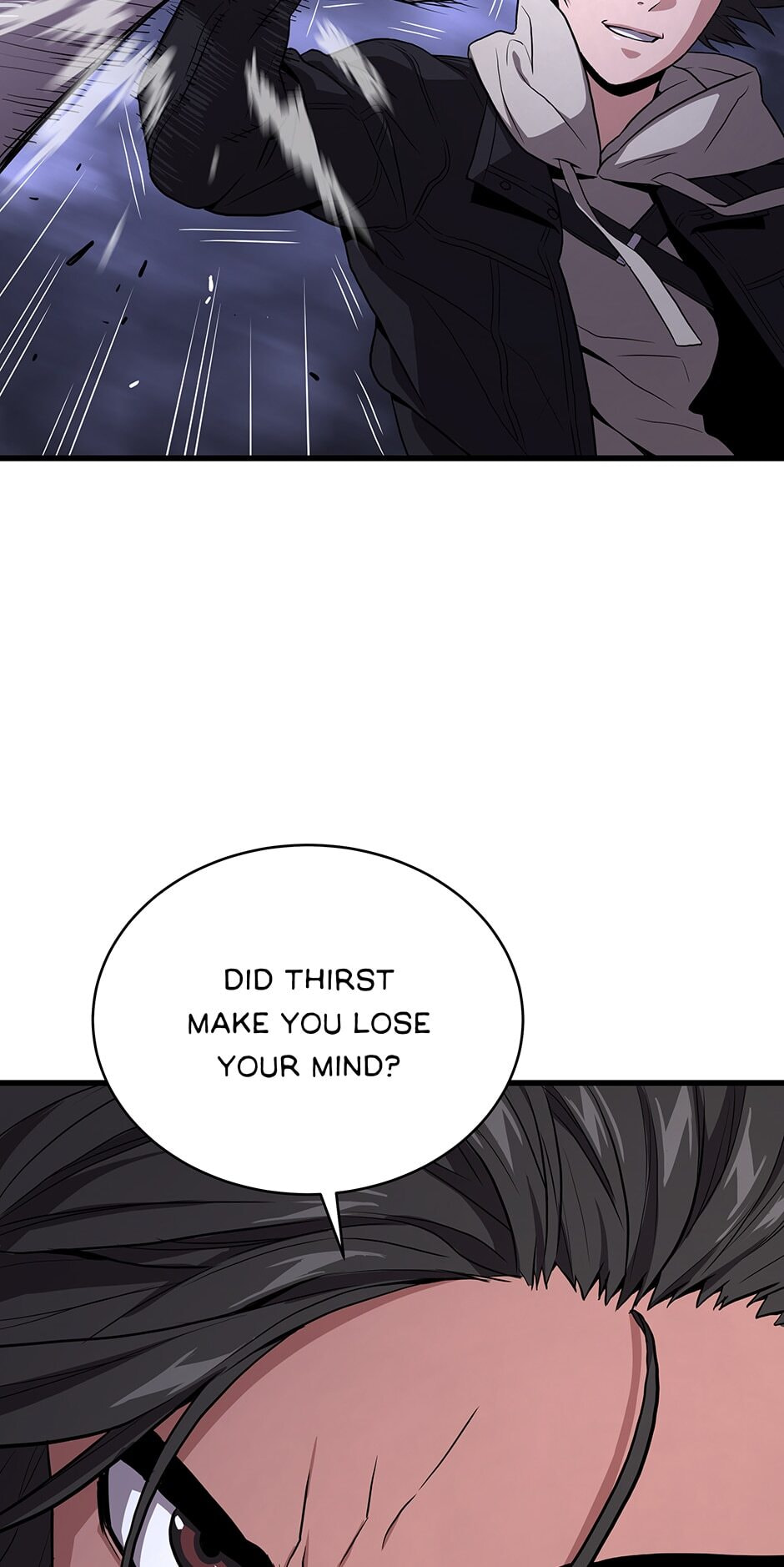 Read Hoarding in Hell chapter 48 image 79 on Lezhin