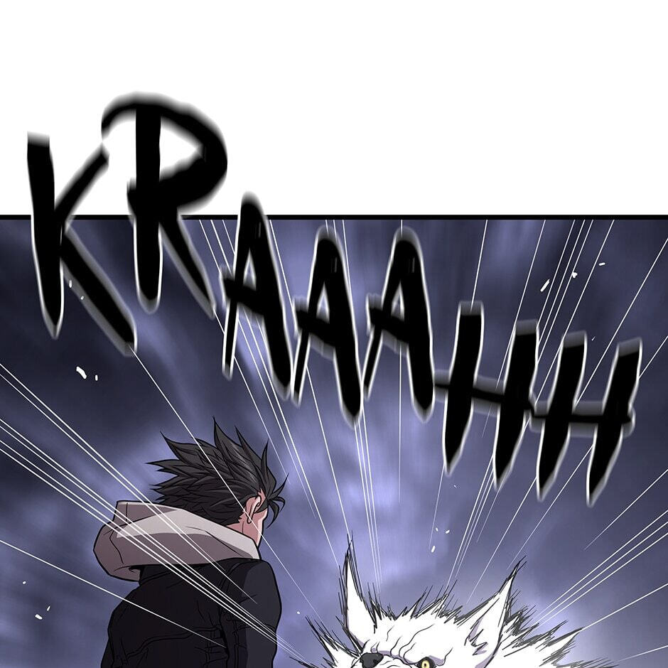 Read Hoarding in Hell chapter 48 image 81 on Lezhin