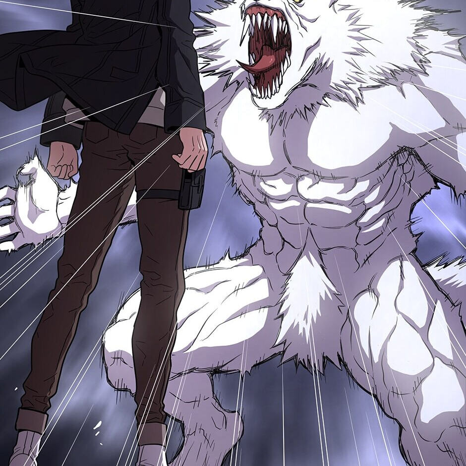 Read Hoarding in Hell chapter 48 image 82 on Lezhin