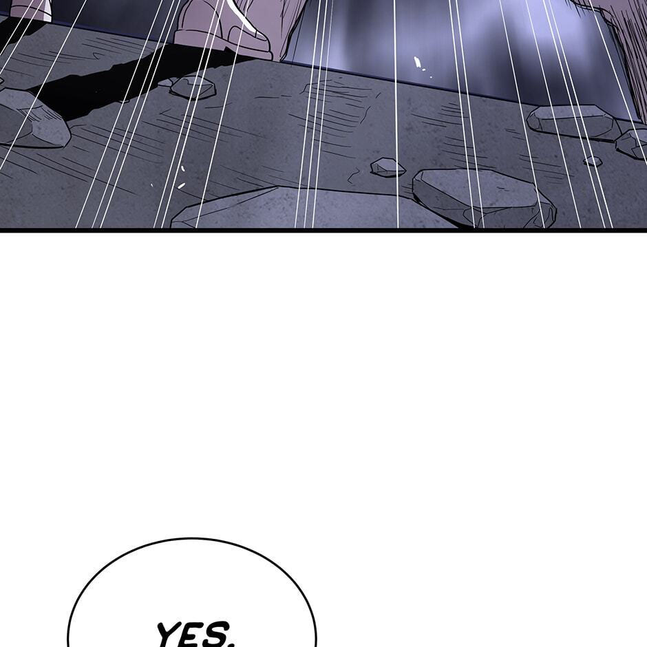 Read Hoarding in Hell chapter 48 image 83 on Lezhin