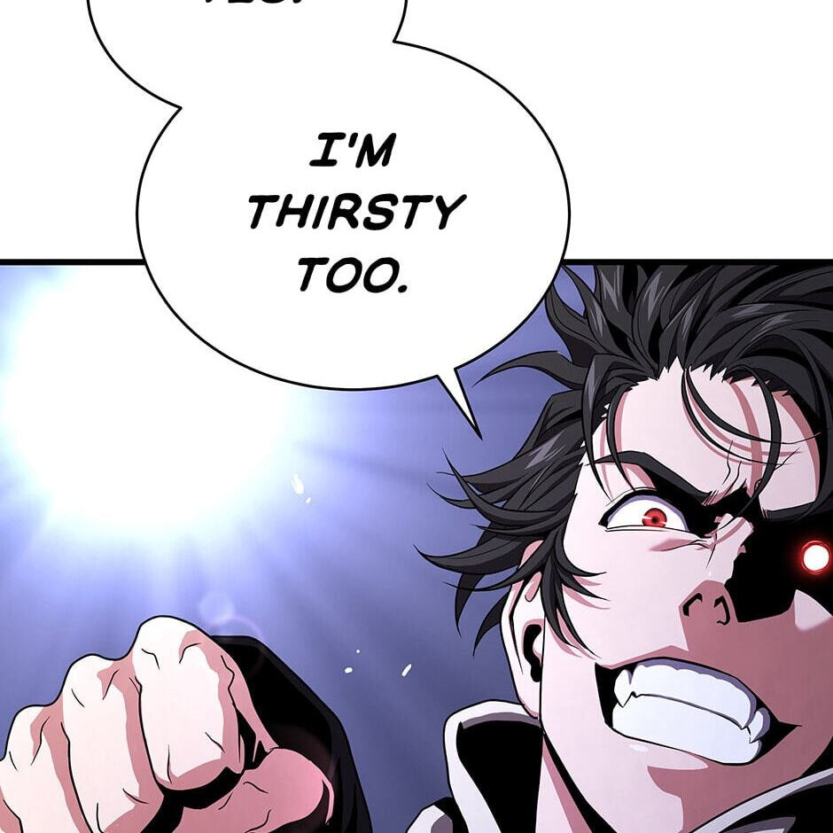Read Hoarding in Hell chapter 48 image 84 on Lezhin