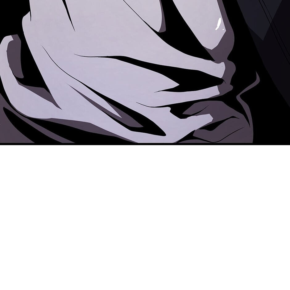 Read Hoarding in Hell chapter 48 image 86 on Lezhin