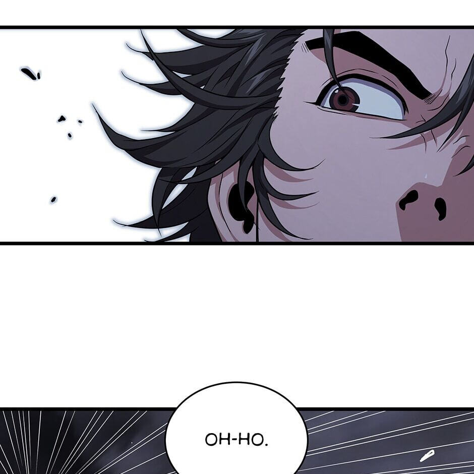 Read Hoarding in Hell chapter 48 image 87 on Lezhin