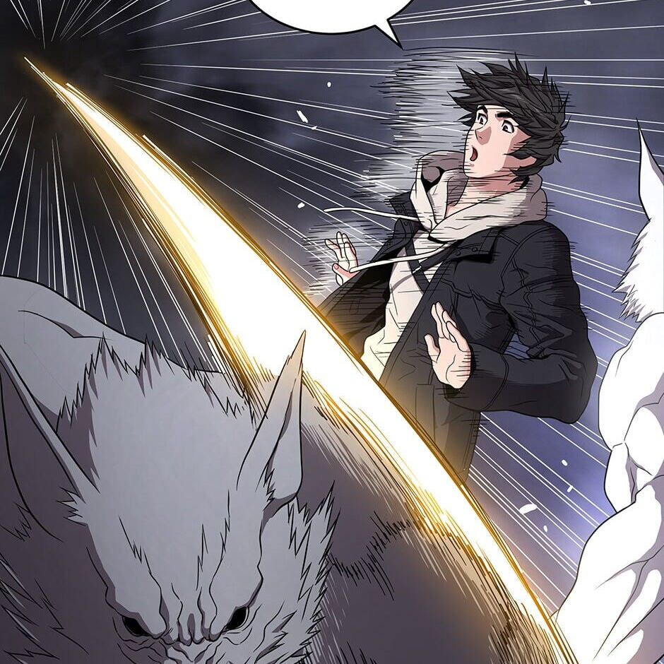 Read Hoarding in Hell chapter 48 image 88 on Lezhin