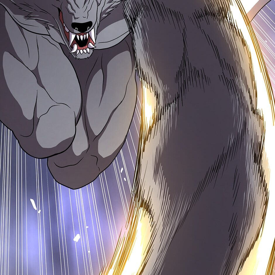 Read Hoarding in Hell chapter 48 image 89 on Lezhin