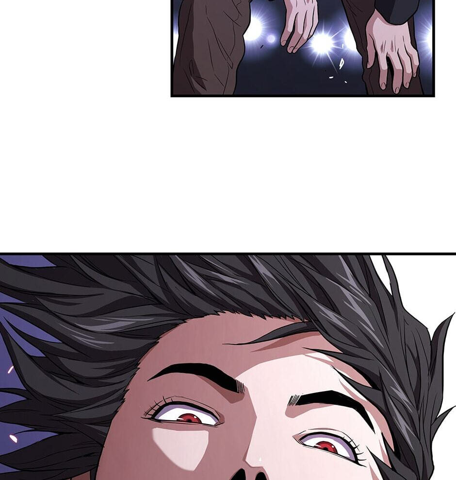 Read Hoarding in Hell chapter 48 image 9 on Lezhin