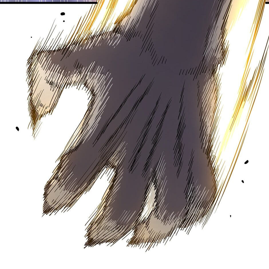 Read Hoarding in Hell chapter 48 image 90 on Lezhin