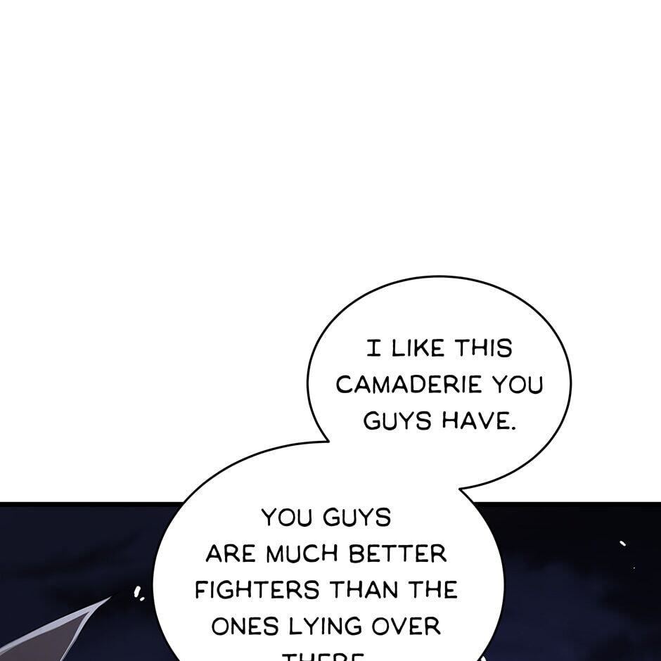 Read Hoarding in Hell chapter 48 image 91 on Lezhin