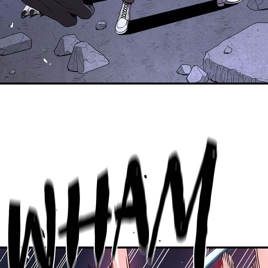 Read Hoarding in Hell chapter 48 image 93 on Lezhin
