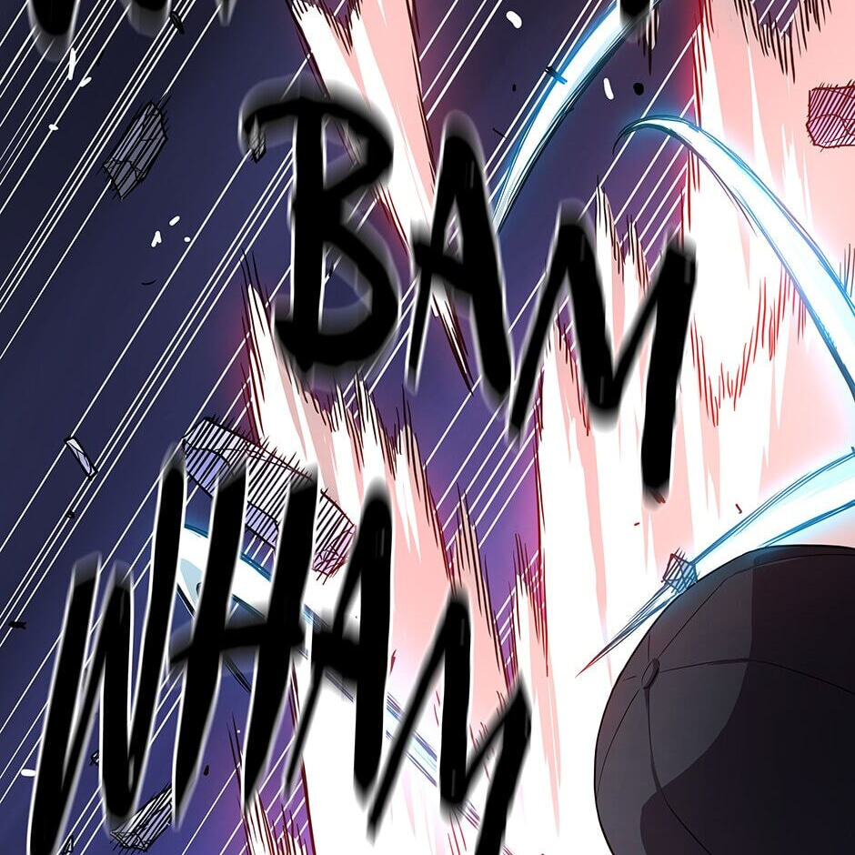 Read Hoarding in Hell chapter 48 image 94 on Lezhin